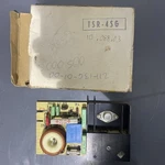 Stahl Folder Control Board 211-136-0100. Fixed Price $90.00.