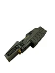 Siemens TM-E30C46-A1 6ES7 193-4CF50-0AA0. Fixed Price $28.09.