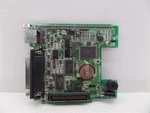 Digital D95084A-2/3 Pro-face Circuit Board. Fixed Price $32.95.