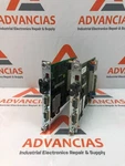 Indramat Contr.board, 109-0942-4A84-00, 109-0942-4B84-00, CLC-D02.3, DNF4, Used.. Fixed Price $580.19.