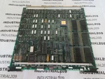 Honeywell Control Board 51401288 New. Fixed Price $2999.99.