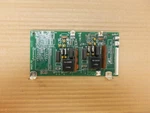 Mesta Electronics Inc Circuit Board 45400021.67. Fixed Price $199.99.