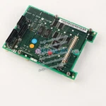 1PCS New Mitsubishi Pcb HR122/HR122A/BN634A981G51. Fixed Price $703.30.