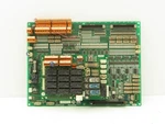 Panasonic ZUEP57026 ZUEP57116 Robotics Circuit Boards. Fixed Price $474.99.