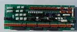 Thyssen Elevator Boards 6300VT1 Free Shipping!!!. Fixed Price $250.00.