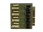 Sci 080-2463 Circuit Board Unmp. Fixed Price $134.00.