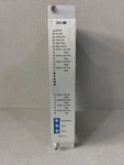 Siemens ZIC-8B 580-049443-0 Zone Indicating Card New Without Box. Fixed Price $344.00.