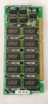 Okuma 1911-2804 OPUS7000 Dram Card 16MB Circuit Board. Fixed Price $149.00.