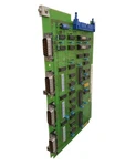 Siemens 6FX1127-1BA00. Fixed Price $233.54.