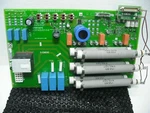 Siemens 5726414 Start Up Unit Board Include 10513260 K2217 D311. Fixed Price $2750.00.