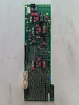 Trumpf Truplasma 3020 1549528 Circuit Board Powerunit 1682548 10KW 27MHZ Pcb Nw$. Fixed Price $1234.37.