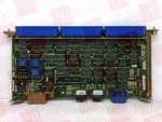 Fanuc A16B-1210-0210 / A16B12100210 (new No Box). Fixed Price $1154.74.