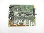Sepro 07S01066RF Unmp. Fixed Price $462.00.