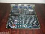 Okuma Opus 5000 Main E4809-045-045-G E4809045045G 1911-1140-27-7 19111140277. Fixed Price $450.00.