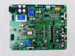 Ckd AMF-D-X1 Control Board. Fixed Price $250.00.