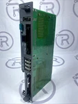 Fanuc A16B-2202-0980/ 01A Control Board Overnight Shipping Available. Fixed Price $378.74.