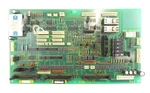 Tokyo Seimitsu FA0015D Main Drive Pcb Assembly UF300A Working Surplus. Fixed Price $504.25.
