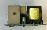 Convertec SB-050PSM184/B Power Supply Board W/ MB-050PSM184/F. Fixed Price $50.00.