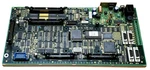 Fanuc Cpu Board A16B-2201-0115/01A. Fixed Price $329.95.