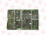 General Electric 44A399739-G01 / 44A399739G01 (used). Fixed Price $652.54.