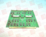 Egan 449592 / (new No Box). Fixed Price $353.35.