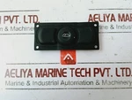 Interlink Electronics 10-65290 Mouse Control Board. Fixed Price $252.00.