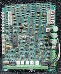 Square D 52011-344-50 Omegapak (K-0190-0000). Fixed Price $380.00.