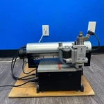 Lpkf Protomat C60 Mill/drill Unit Circuit Board Plotter, High-speed Motor. Fixed Price $1995.00.