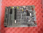 Electronic Processors 230-1006 Circuit Board 2301006 230-1506 Rev.a. Fixed Price $379.77.