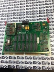 Goldstar S30238-K8779-X-1-X501 Circuit Board. Fixed Price $43.50.