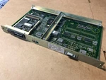 Allen Bradley 8520-RIOM1 Remote I/o Module 160620 Fast Shipping. Fixed Price $80.00.