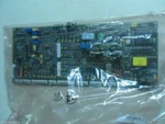 Tucker B-346-A-E-110-344-A Printed Circuit Board. Fixed Price $468.38.
