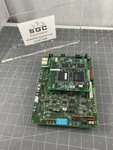 Tokyo Electron/tel Pcb W/ 3M80-001321-21 & 3M80-001694-11 Pn: 3M81-032142-12. Fixed Price $1250.00.