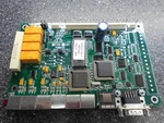 Revco 304864H02-H/9-Y13M Gsle Control/signal Conditioning Circuit Board. Fixed Price $499.99.