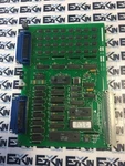 Autocon 415-0601-902 Rev.d Canbus I/o Node Circuit Board. Fixed Price $113.00.