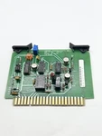 Acrison 115-0445 Motor Controller Board Md-ii. Fixed Price $195.00.