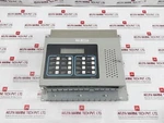 Systems MCS-8 Microcontroller 230VAC Rev. DMC16230 (not Working). Fixed Price $555.66.