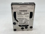 Western Digital Black WD1502FAEX 1.5TB Sata Internal Hard Drive Grade Free S/h. Fixed Price $29.99.