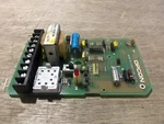 Opcon 104583-01-02 Board Plc/add Circuit Card. Fixed Price $479.99.