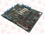 Sumitomo JA762758BX / (new No Box). Fixed Price $426.34.