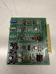Ramsey B06265B-0072 Model 10-42 I/e Isolated Output Circuit Board. Fixed Price $120.00.
