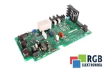 RK427A-185 BN634A781G51A Mitsubishi Electric For Parts. Fixed Price $665.18.