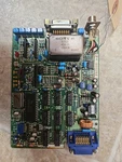 Sony DT3-PCB Circuit Board Fr 860294. Fixed Price $9.99.
