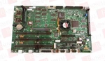 Thermo Fisher Scientific E13918-100430 / E13918100430 (used). Fixed Price $701.51.