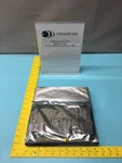 Eg Electroglas 102944-001 Motion Control Pcb Board, 132992. Fixed Price $350.00.