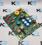 General Electric 531X111PSHAEG1 VA-4 Mfg/ Power Supply Card. Fixed Price $999.99.
