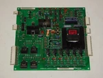 Amada H06010-OPT13-000 Fanuc 6M Optimizer Pega Coma Vela Octo Board Module Card. Fixed Price $199.00.