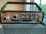 Bk Precision 3020 Sweep/function Generator. Fixed Price $80.00.