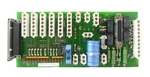Asml 4022 192 72303 Interface Pcb Working Surplus. Fixed Price $606.25.