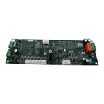 Dishcraft Robotics 225-000001 Rev. Pcb Circuit Board. Fixed Price $31.98.